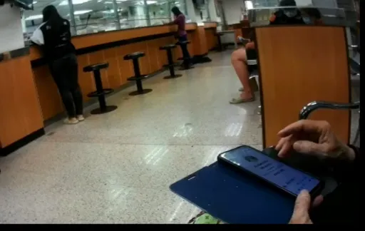 台中婦賣黃金!資助德國軍醫移民台灣 這原因止步了