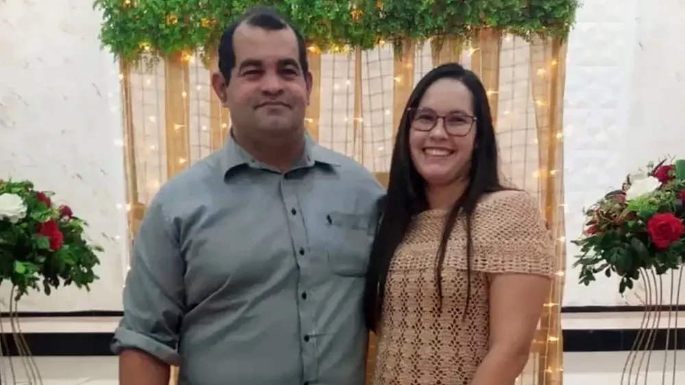 克萊伯(左)。翻攝自推特