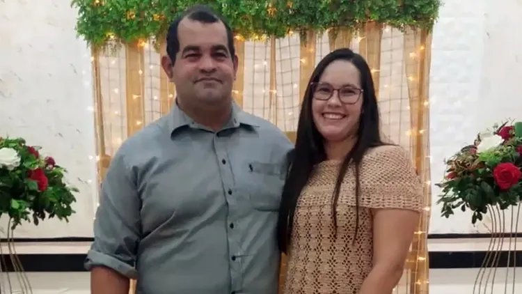 克萊伯（左）。翻攝自推特