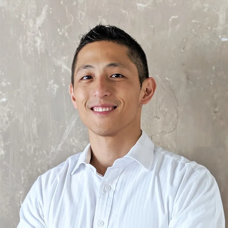 王世堅唯一支持吳怡農。翻攝自吳怡農FB