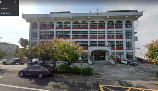 富商翁茂鍾要坐牢了！「死亡筆記本」引爆法界醜聞　勾警造假逃2000hr勞務判囚定讞