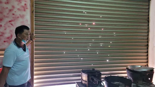 掃射88槍亡命!警追出槍手換車牌設斷點 女候選人競總中彈恢復運作