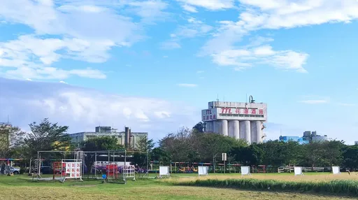 台酒花蓮酒廠開發案惹議 工業局:土地已變更6845萬回饋金不退還