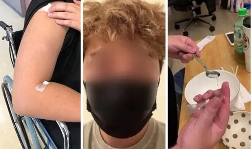 遭指外送食品臭酸害中毒!虱目魚肚粥老闆回擊了 對方要求這事超不合理