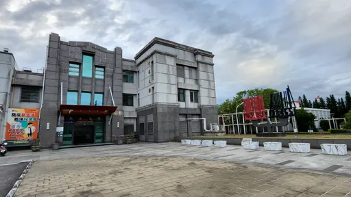 再抓兩賄選!花蓮縣議員候選人送百米、車馬費 鄉代每票3千現金買票