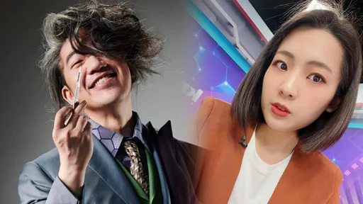 史書華Line群組獻暖「無良公關」！ 今切割：不認識也不知道是不是本人