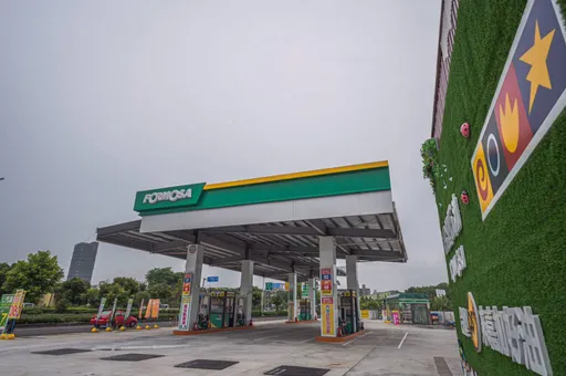 加油要快!今預估下周汽、柴油調漲0.2元