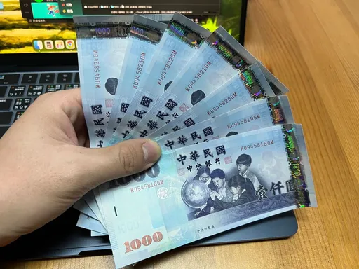 神棍詐前中姐810萬!又在咖啡廳「通靈」詐會計師百萬 廟婆也受害