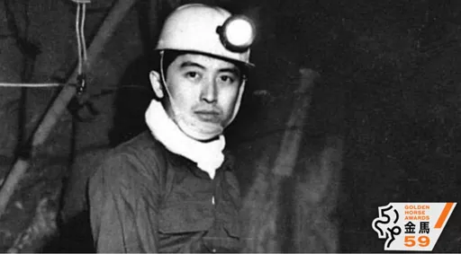 金馬獎|實驗電影先鋒張照堂獲頒「終身成就獎」 弟子代為領獎讚他「叛逆幽默」