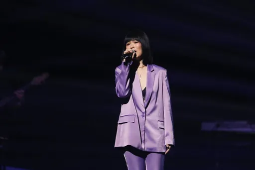 曹雅雯才自曝雙性戀就被爆祕婚7年亮紅燈!發聲明斥「不實謠言」