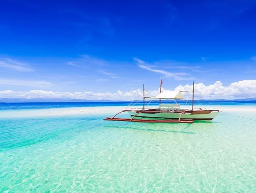 沒打疫苗也能飛!打滿兩劑入境免PCR 菲律賓公布最新規定