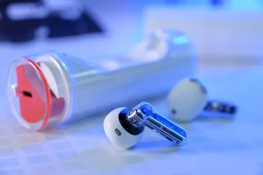 英潮牌Nothing Ear (Stick)真無線耳機 今正式在台開賣