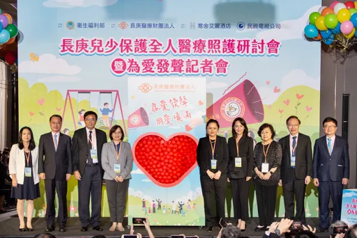 兒少每年1.2萬人受虐　受創經驗提高長大後犯罪率近4倍