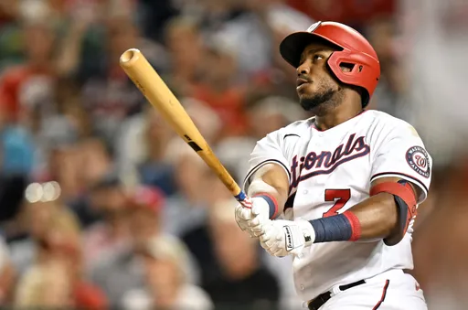 富藍戈轉戰日職?日媒說是這位生涯130轟的富藍戈