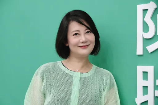 中選會「秀公函」挨批小動作 吳思瑤:一紙公文蔣萬安就崩潰