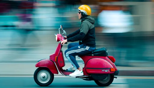 租1天500元用1個月 南投騎回台中不想還!男下場曝光