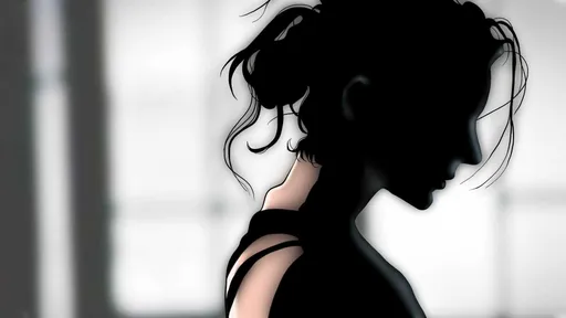 加拿大人倫慘劇　台裔女殺孿生妹分屍下鍋煮！患精神病無刑責