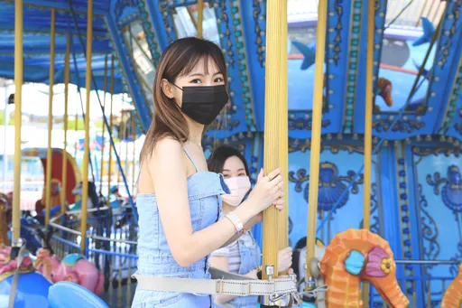 加入雙11戰場!貓纜、兒童新樂園推出超殺優惠 統統111元不到5折價