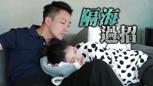 大S為何輕鬆拿到錢? 律師:因為做了這件事!汪小菲沒放就乖乖付吧