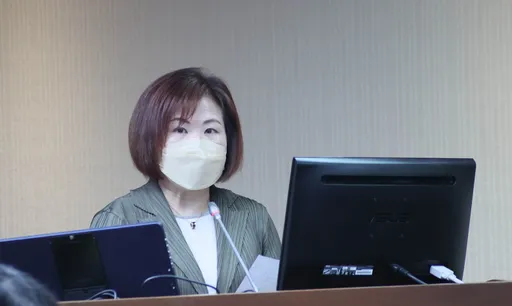 勞動基金虧5千億!勞退分紅沒了 許銘春掛保證:絕不會縮水