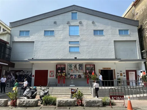 放映流麻溝十五號引謾罵 南投戲院決定提前下檔