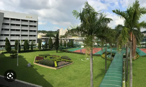 7受刑人提告爭取出監投票　法院駁回理由曝光