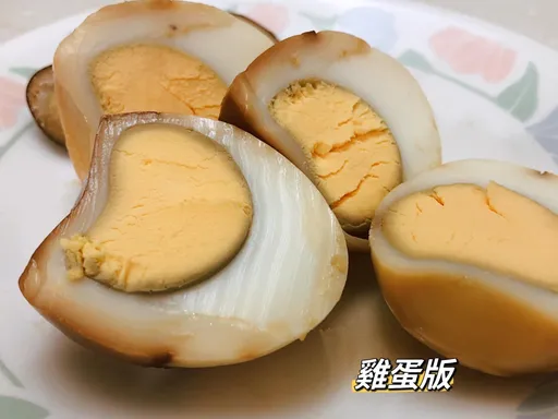 好市多即溶咖啡滷蛋!她驚為天人「非常好吃」 網求食譜笑說:超商要跟進了