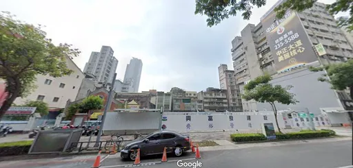 買房時機到了! 高雄預售案平轉脫手 「投資客拿回現金入袋為安」