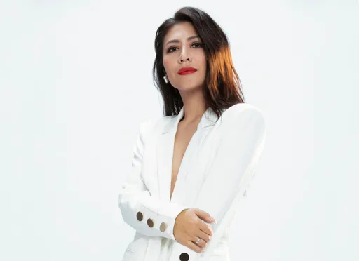 艾怡良?te懷特14組歌手桃園通宵嗨唱 同志電影《春光乍洩》登露天光影院