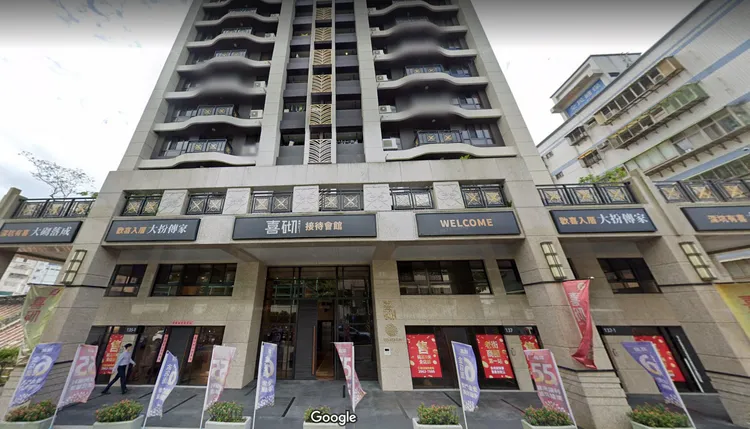 除了熱門物件之外，一般案件都有機會以市價的8.5-9折入手。資料照