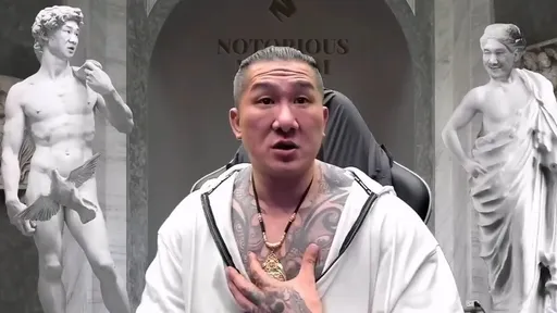 館長揭遭「慶記」跟民進黨有關　黨急澄清：有證據檢警徹查到底