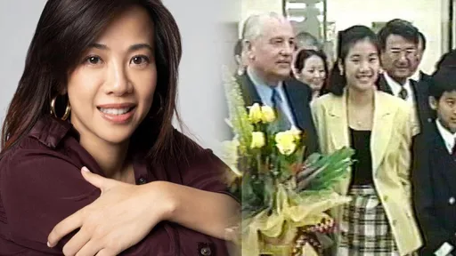 大S翻版！ 新光大公主吳欣盈「豪門洋尪」身分曝光　聞她離婚簡訊馬上到