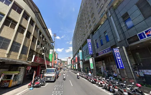 泰山甜甜價「擄獲換屋族」 明志路生活圈新案開價坐3望4