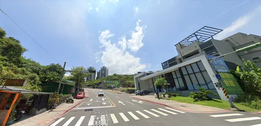 基隆中正區房價「每坪年漲3~5萬元」　調和街新案3字頭還是吸引脫北客