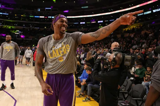 何時可以看到「魔獸」上場？T1雲豹公布霍華台灣首秀在這天