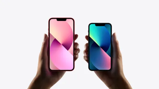 蘋果官網最新換購價　這款iPhone不跌反升