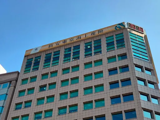 轉投資新安東京已虧316億 裕隆:排除防疫險前3季每股賺近4.9元