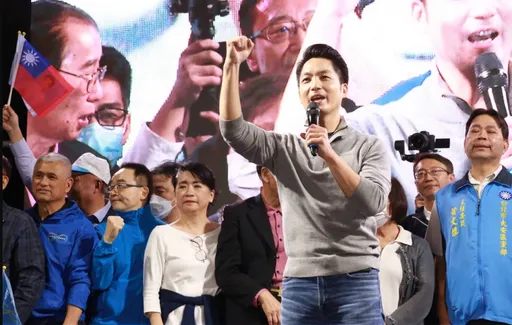 蔣萬安提公辦都更加速 學者籲:得先教育民眾