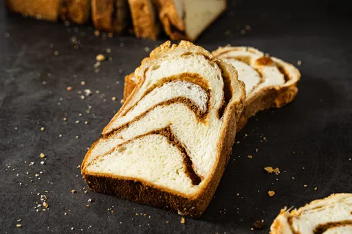 魚漢堡專賣店聯手麵包冠軍武子靖賣早餐　軟殼蟹堡12/16後吃不到