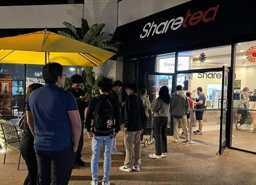 聯發國際前3季獲利年增逾42%賺贏去年全年　歇腳亭年底全球店數400家