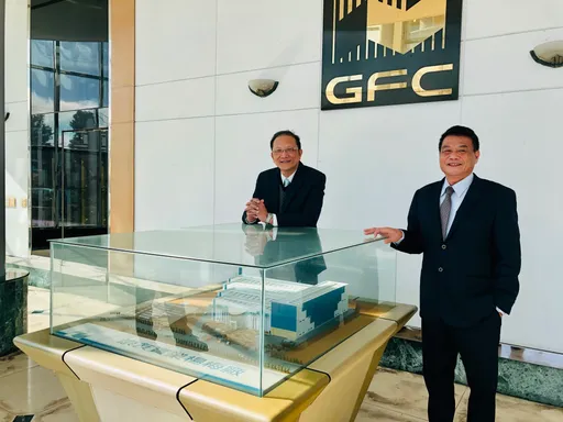 崇友10月營收年增19.96% 改寫歷年同期新高