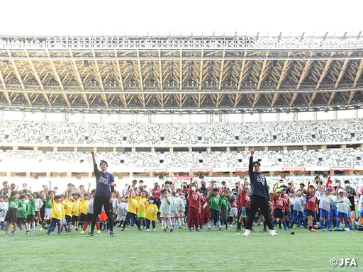 挺日本到底?日本人怎麼看國家隊在世界盃表現?