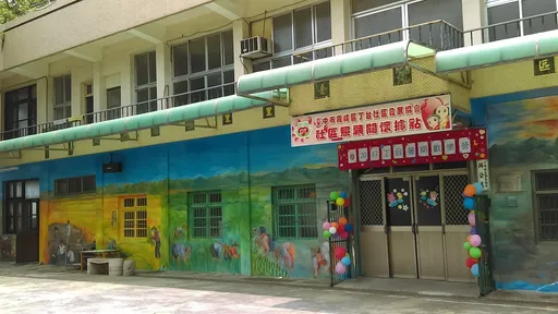 里長候選人送毛毯選上了 中檢火速起訴!擬提當選無效