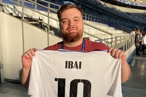 西班牙「千萬直播主」挺人權 拒絕和國家隊前往卡達世界盃