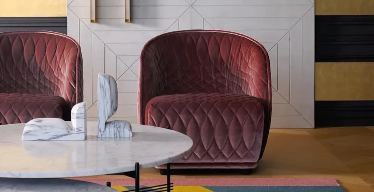 歐洲進口家具品牌「日晏家居」將舉辦年度現貨特賣會，上百件商品下殺5至7折起。業者提供