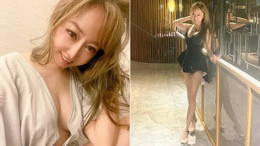 砲轰大S「再婚还要前夫养一辈子」　T妹逆风：汪小菲一路来非常大方