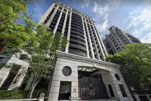 全台最貴凶宅拍出! 5人合資5318萬、行情六折價接手