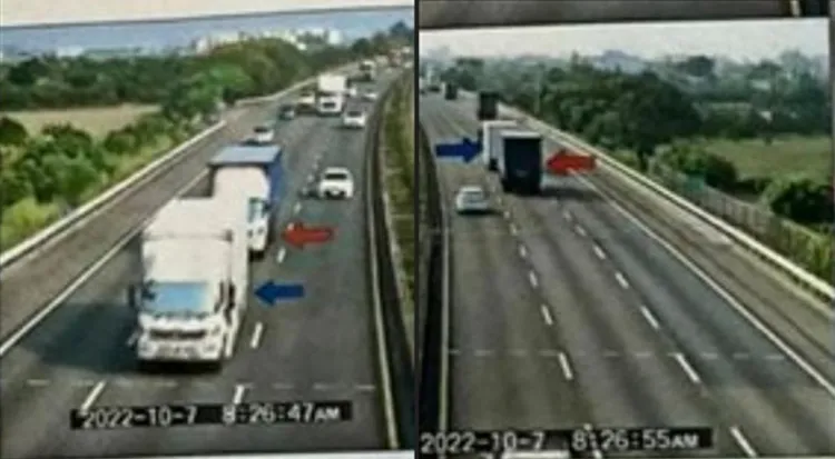 翻攝自臉書「爆料公社公開版」