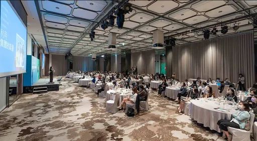 以人為本成就巨大價值，後疫情時代2022人才趨勢：人性化企業崛起5大關鍵