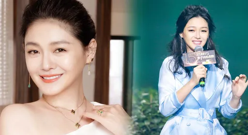 大S一出手定勝負! 中國網友嘆「大S最錯是這件事」:想向台灣同胞道歉了